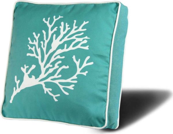 Podsedák 42x42 cm – Mioli Decor