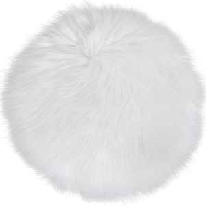 Podsedák ø 35 cm – House Nordic