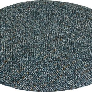 Podsedák ø 38 cm Muted – Hübsch