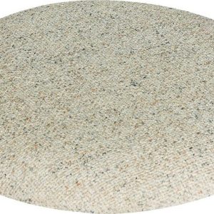 Podsedák ø 38 cm Muted – Hübsch
