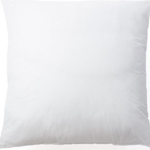 Polštář 50x50 cm Fluff – Kave Home