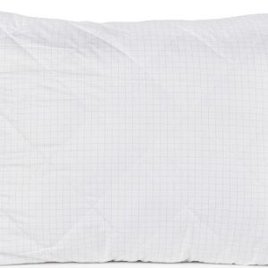 Polštář 50x70 cm Carbon – Bonami Essentials