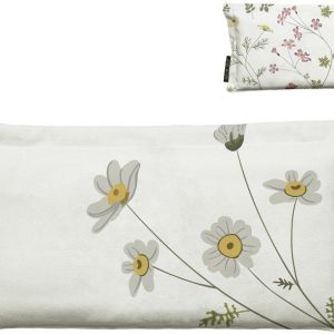Polštář do sauny 50x25 cm Meadow Vibes - Butter Kings