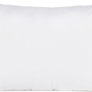 Polštář s výplní z mikrovlákna 40x60 cm Non Stitched – Bonami Essentials