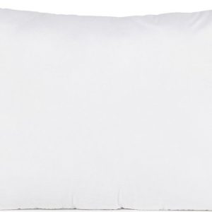 Polštář s výplní z mikrovlákna 70x90 cm Non Stitched – Bonami Essentials