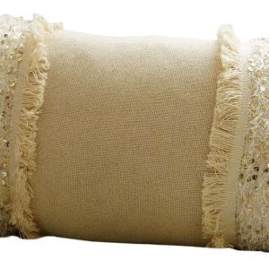 Povlak na polštář 30x50 cm Frill – Mioli Decor