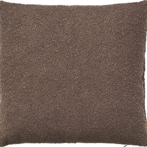 Povlak na polštář 40x40 cm Boucle - Blomus
