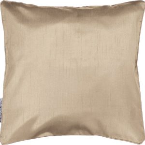 Povlak na polštář 40x40 cm Shana – douceur d'intérieur