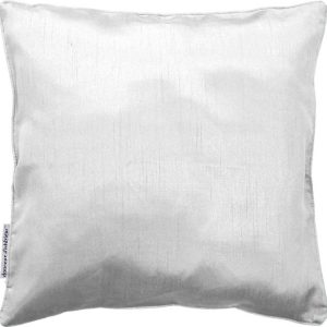Povlak na polštář 40x40 cm Shana – douceur d'intérieur