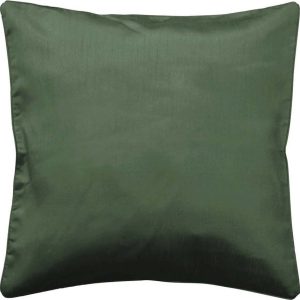 Povlak na polštář 40x40 cm Shana – douceur d'intérieur