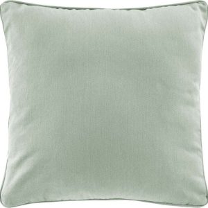 Povlak na polštář 40x40 cm Twily – douceur d'intérieur