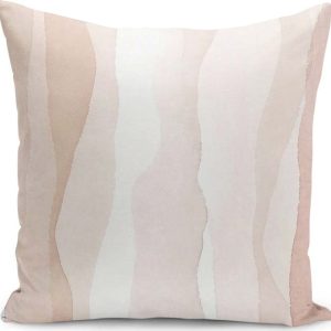 Povlak na polštář 43x43 cm Komodo Beach – Mila Home
