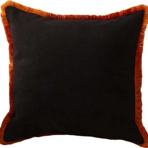 Povlak na polštář 43x43 cm Sacakli – Mioli Decor