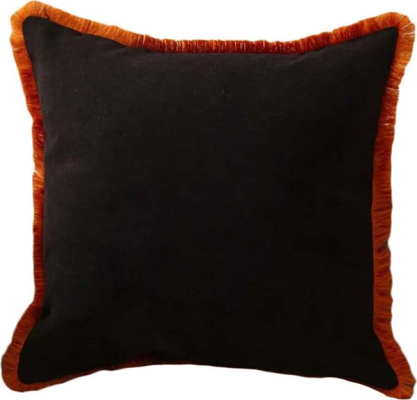 Povlak na polštář 43x43 cm Sacakli – Mioli Decor