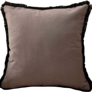 Povlak na polštář 43x43 cm Sacakli – Mioli Decor