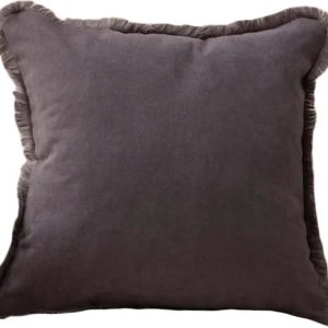 Povlak na polštář 43x43 cm Sacakli – Mioli Decor