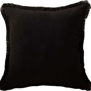 Povlak na polštář 43x43 cm Sacakli – Mioli Decor