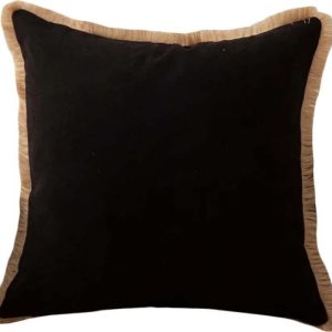 Povlak na polštář 43x43 cm Sacakli – Mioli Decor