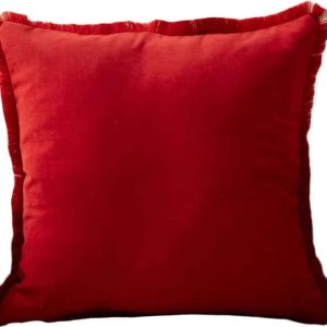 Povlak na polštář 43x43 cm Sacakli – Mioli Decor