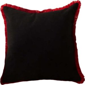 Povlak na polštář 43x43 cm Sacakli – Mioli Decor