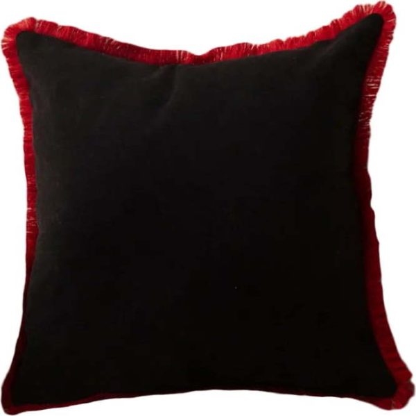 Povlak na polštář 43x43 cm Sacakli – Mioli Decor