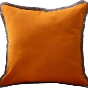 Povlak na polštář 43x43 cm Sacakli – Mioli Decor