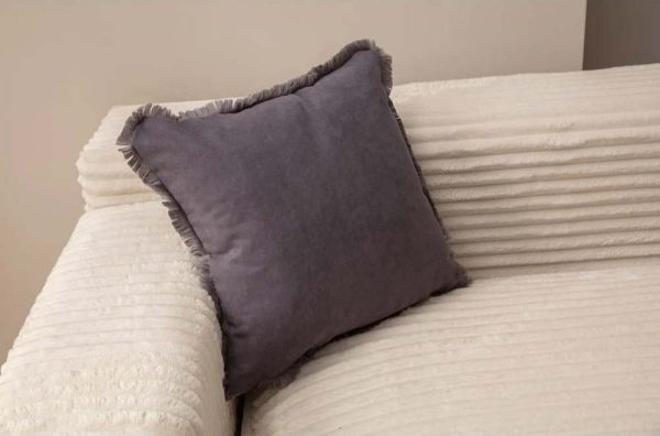 Povlak na polštář 43x43 cm Sacakli – Mioli Decor