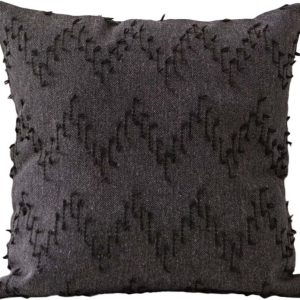 Povlak na polštář 43x43 cm Tuffet – Mioli Decor