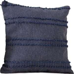 Povlak na polštář 43x43 cm Tuffet – Mioli Decor