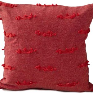 Povlak na polštář 43x43 cm Tuffet – Mioli Decor