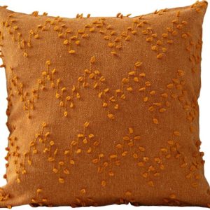 Povlak na polštář 43x43 cm Tuffet – Mioli Decor