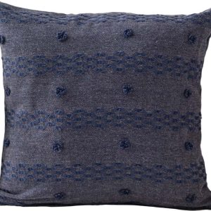 Povlak na polštář 43x43 cm Tuffet – Mioli Decor