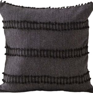Povlak na polštář 43x43 cm Tuffet – Mioli Decor