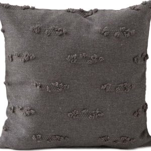 Povlak na polštář 43x43 cm Tuffet – Mioli Decor