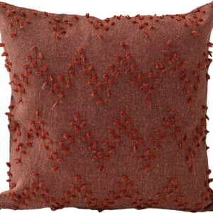 Povlak na polštář 43x43 cm Tuffet – Mioli Decor