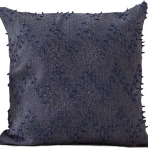 Povlak na polštář 43x43 cm Tuffet – Mioli Decor