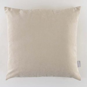Povlak na polštář 45x45 cm Autumn – Mioli Decor