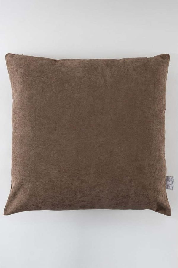 Povlak na polštář 45x45 cm Autumn – Mioli Decor