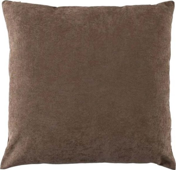 Povlak na polštář 45x45 cm Autumn – Mioli Decor