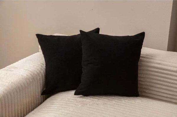 Povlaky na polštáře v sadě 2 ks 43x43 cm – Mioli Decor