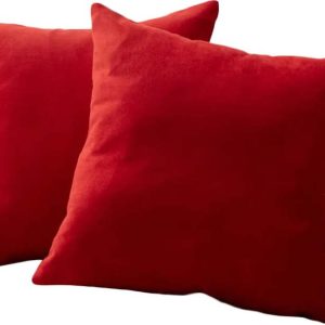 Povlaky na polštáře v sadě 2 ks 43x43 cm – Mioli Decor