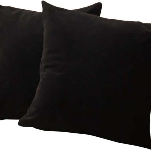 Povlaky na polštáře v sadě 2 ks 43x43 cm – Mioli Decor
