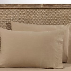 Povlaky na polštáře v sadě 2 ks 70x50 cm Ellwood - Mijolnir