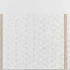 Prostírání 30x45 cm Goldira – douceur d'intérieur