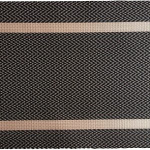 Prostírání 30x45 cm – JAHU collections
