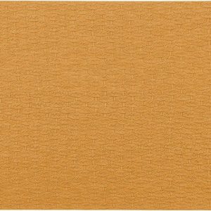 Prostírání z umělé kůže 33x45 cm Arbin – ZicZac
