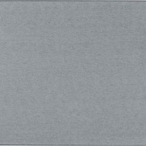 Šedá koupelnová předložka z křemeliny 39x60 cm Simi – Wenko