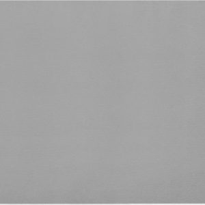 Šedá koupelnová předložka z křemeliny 50x70 cm Diatonella – douceur d'intérieur