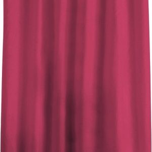 Sprchový závěs 180x200 cm Essencia – douceur d'intérieur