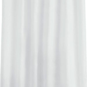 Sprchový závěs 180x200 cm Essencia – douceur d'intérieur